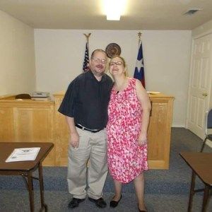 Meet your Posher, Brett